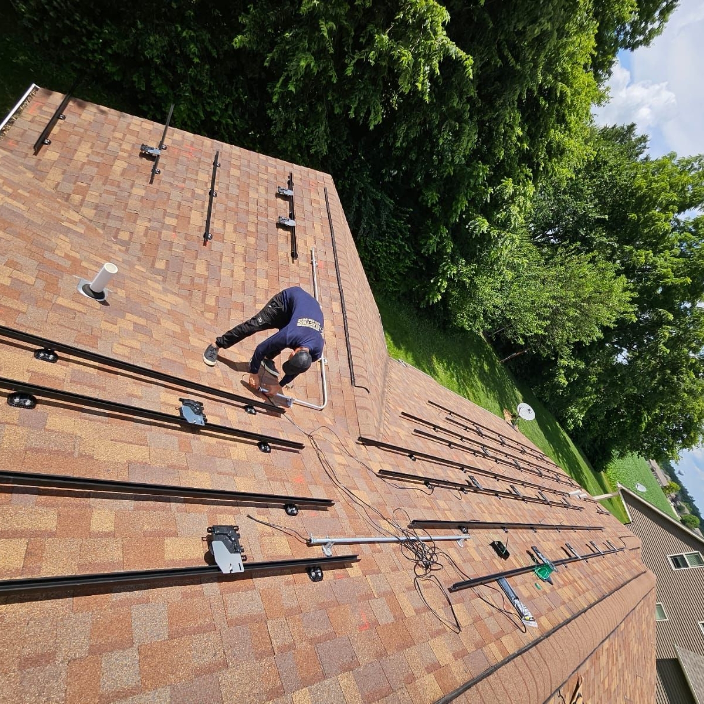 11