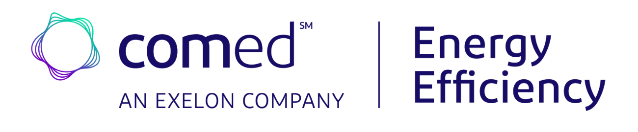 Comed Values ComEd Incentive Program – Neighborhood Electric